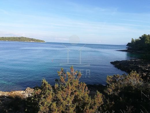 Grundstück in Hvar, Grad Hvar