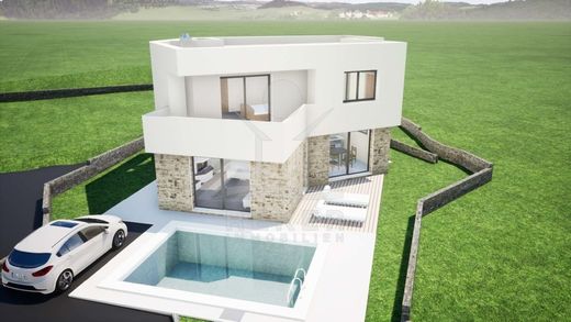 Casa de luxo - Šibenik, Grad Šibenik