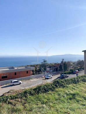 ‏וילה ב  Poljane, Grad Opatija