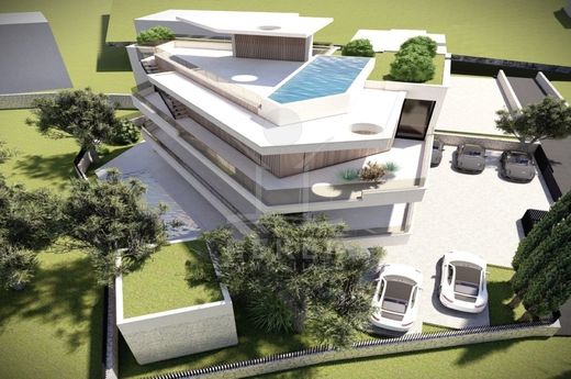 Apartment in Krk, Grad Krk