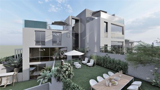 Casa de luxo - Split, Grad Split