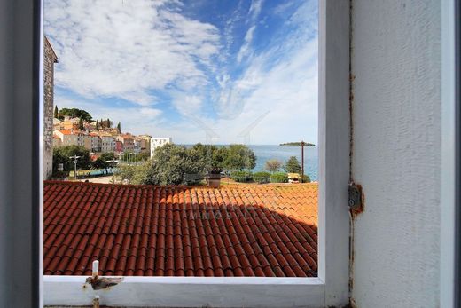منزل ﻓﻲ Rovinj, Grad Rovinj