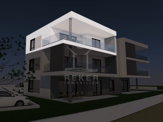 Apartment in Tribunj, Sibenik-Knin