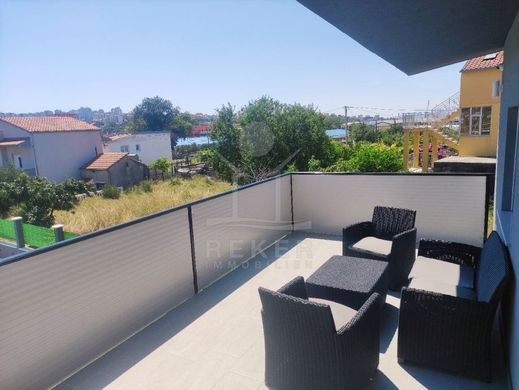 Casa de luxo - Split, Grad Split