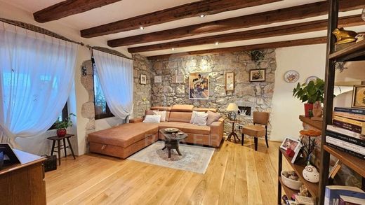 Apartment in Poreč, Grad Poreč