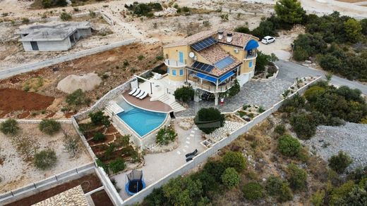 Villa in Šibenik, Grad Šibenik