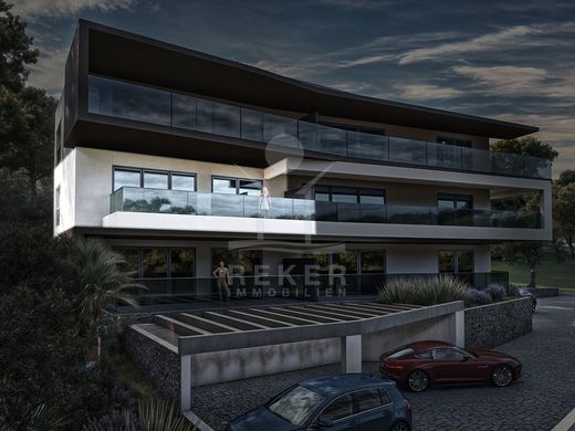 套间/公寓  Rogoznica, Rogoznica Općina