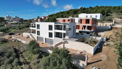 Элитный дом, Vodice, Sibenik-Knin