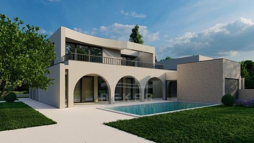 Luxury home in Poreč, Grad Poreč