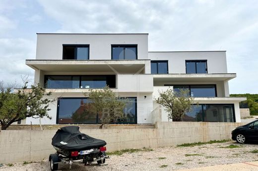 Apartment in Punat, Primorsko-Goranska