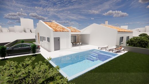 ‏בתי יוקרה ב  Kaštelir, Kaštelir-Labinci