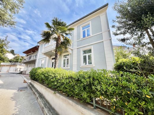 منزل ﻓﻲ Crikvenica, Grad Crikvenica