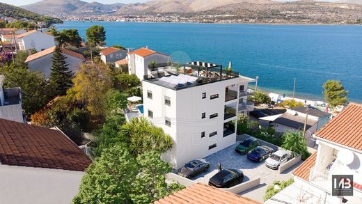 Penthouse in Trogir, Grad Trogir