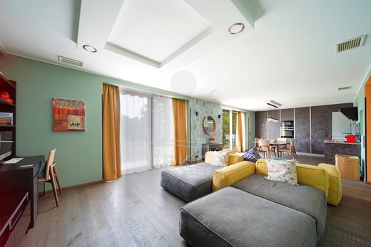 ‏דירה ב  Rovinj, Grad Rovinj