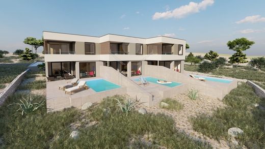 Appartamento a Primošten, Sibenik-Knin