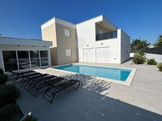Villa in Kaštela, Split-Dalmatia