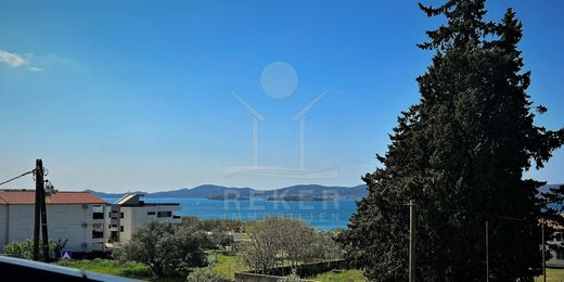 Πολυτελή κατοικία σε Sveti Filip i Jakov, Zadar