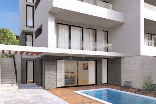 ‏דירה ב  Dramalj, Grad Crikvenica