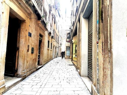 Piso / Apartamento en Split, Grad Split