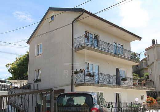 منزل ﻓﻲ Matulji, Primorsko-Goranska