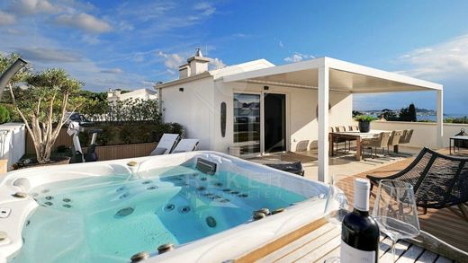 Penthouse w Rovinj, Grad Rovinj