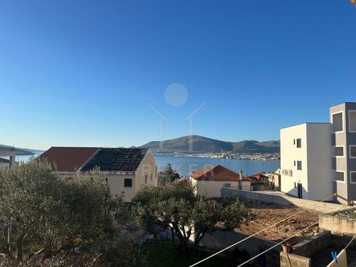 Casa de lujo en Trogir, Grad Trogir