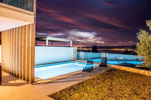 ﺷﻘﺔ ﻓﻲ Malinska, Malinska-Dubašnica