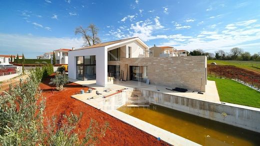 ‏וילה ב  Novigrad, Novigrad-Cittanova