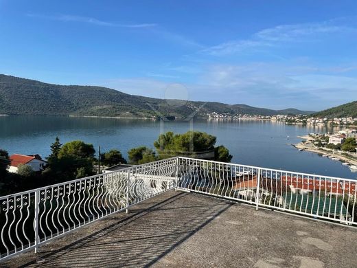 Casa de luxo - Trogir, Grad Trogir