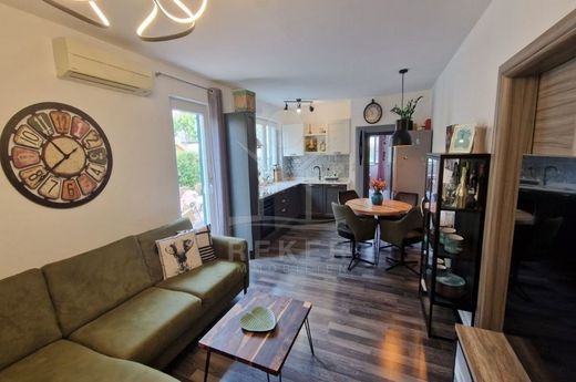 Apartment in Krk, Grad Krk