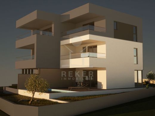 Διαμέρισμα σε Vodice, Sibenik-Knin