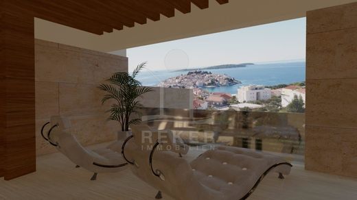 ﺷﻘﺔ ﻓﻲ Primošten, Sibenik-Knin