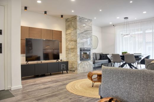 Apartment in Poreč, Grad Poreč