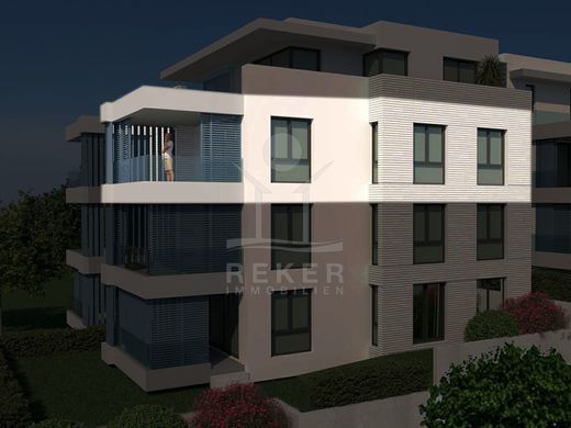 Apartamento - Primošten, Sibenik-Knin