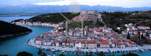 Terreno en Novigrad, Novigrad Općina