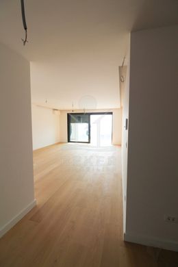 ﺷﻘﺔ ﻓﻲ Turan, Primorsko-Goranska