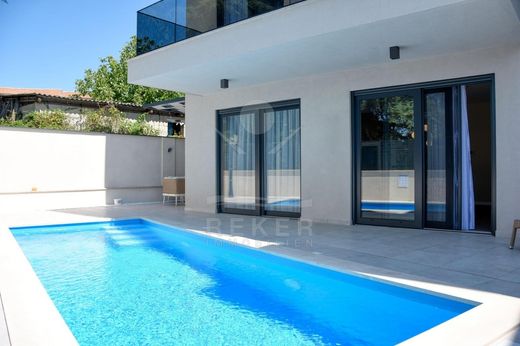 ‏דירה ב  Tar, Tar-Vabriga-Torre Abrega