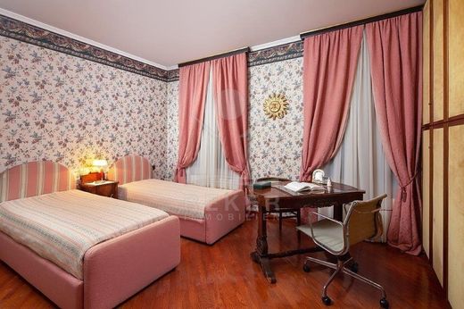 Apartment / Etagenwohnung in Split, Grad Split