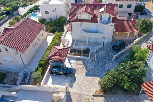 Villa in Vodice, Sibenik-Knin