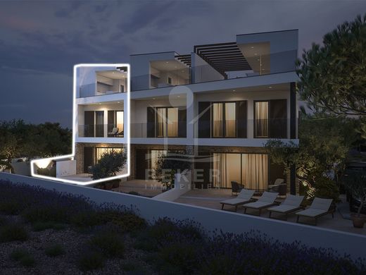 호화 저택 / Tribunj, Sibenik-Knin