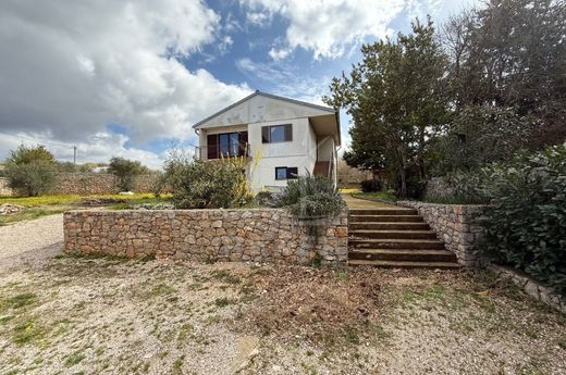 Casa de lujo en Malinska, Malinska-Dubašnica