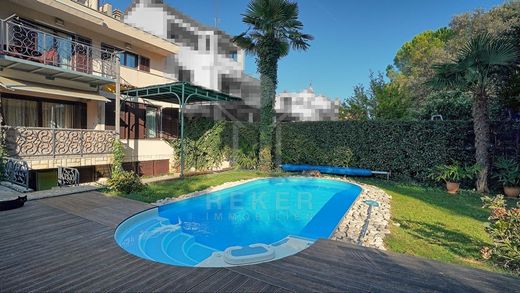 Casa de lujo en Rovinj, Grad Rovinj