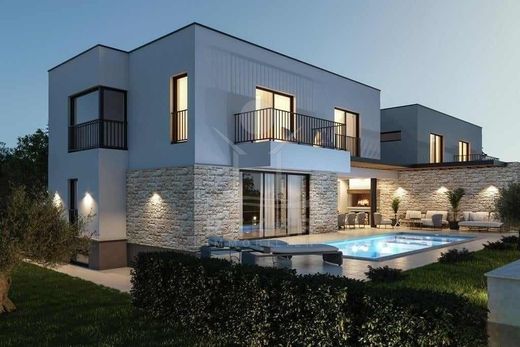 Luxury home in Poreč, Grad Poreč