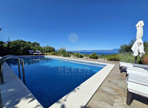 ‏וילה ב  Kostrena, Primorsko-Goranska