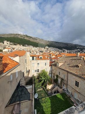 Appartement à Dubrovnik, Grad Dubrovnik