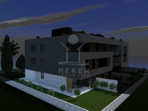 Διαμέρισμα σε Privlaka, Zadar