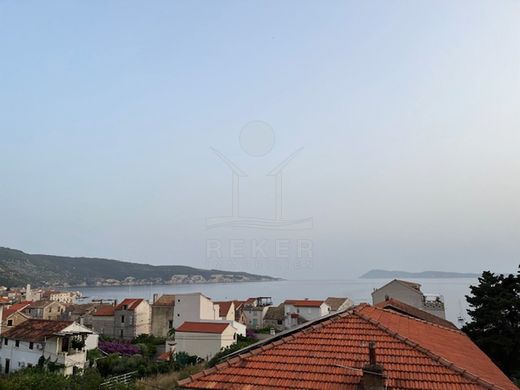 Πολυτελή κατοικία σε Vis, Town of Vis