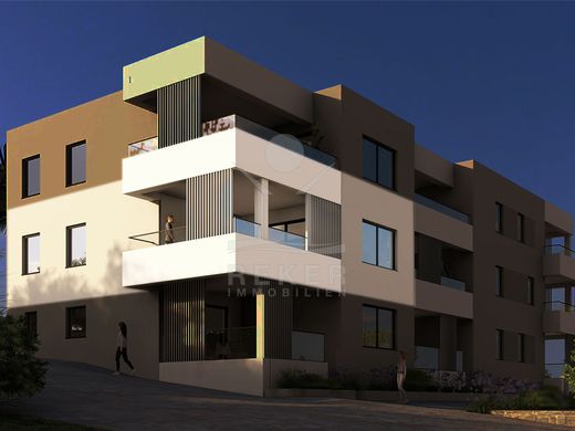 Appartement à Vodice, Sibenik-Knin