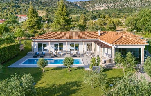 Villa in Šibenik, Grad Šibenik