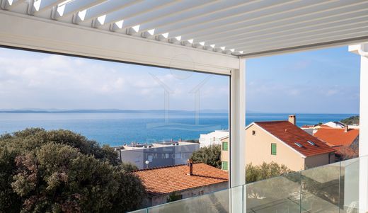 Casa de lujo en Zadar